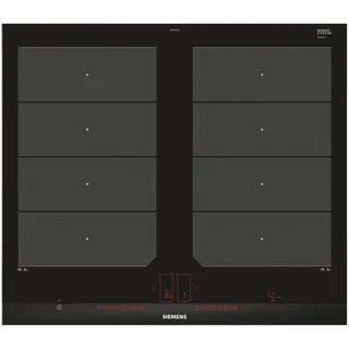 Siemens EX675LXC1E