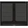 Siemens EX675LXC1E