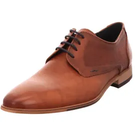 LLOYD Galant in braun, / 10