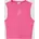 Pink 134/140