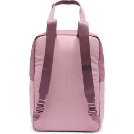 Columbia Trek 18 L Rucksack Rosa