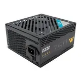 Azza PSAZ-750W,