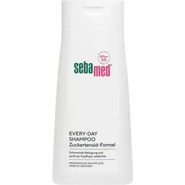Sebamed Every Day Shampoo 200 ml