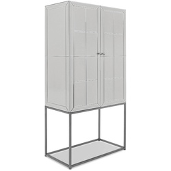 KARE DESIGN Barschrank Luxury 84265 Spiegel