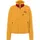 Marmot 94 Eco Recycled Fleece Golden Sun/Team Red L