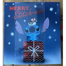 Undercover Lilo & Stitch Adventskalender Teens