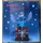 Undercover Lilo & Stitch Adventskalender Teens