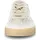 Gabor 83.341.43 Damen Weite E Gelb 42,5