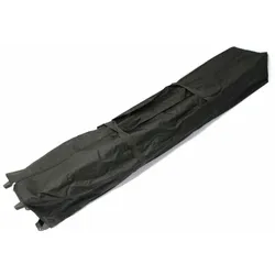 Bihr Home Strecke 4,5mX3m Paddock Dorn Bag mit Rollen