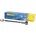 LR-DS-5054