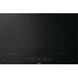 Gorenje GI8432BSCWF