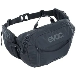 Evoc Hip Pack 3L Hüfttasche