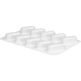 VERLA Zink Verla immun Caps 40 St.