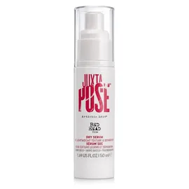 Tigi Juxta Pose Trockenserum 50 ml