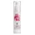 Tigi Juxta Pose Trockenserum 50 ml
