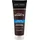 John Frieda Brilliant Brunette Feuchtigkeitsspülung 250 ml
