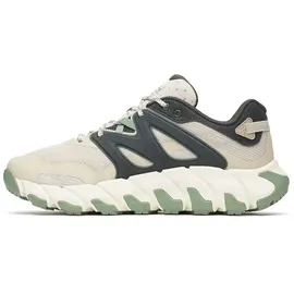 Merrell Maipo Explorer Aerosport Wanderschuhe - Greige - EU 40