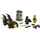 LEGO DC Comics Super Heroes Batman vs. der Raub des Riddler 76137