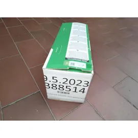 Lexmark 56F2H00 schwarz