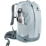 Deuter AC Lite 21 SL tin/shale