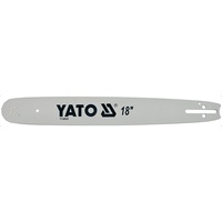 Yato YT-84936