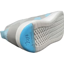 Joya Marbella Damen Light Grey 39 2/3