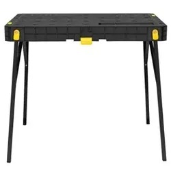 Essential Werkbank