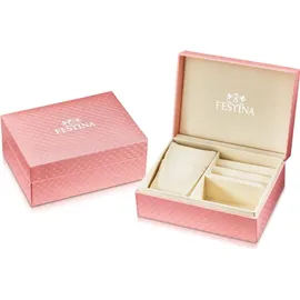 Festina Boyfriend F20608/2