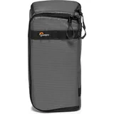 Lowepro GearUp PRO camera box II