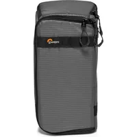 Lowepro GearUp PRO L II