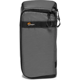 Lowepro GearUp PRO L II
