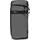 Lowepro GearUp PRO L II