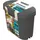Gardena Wasserreservoir 10,5 l schwarz