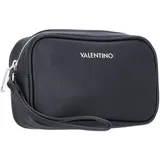 Valentino Bags Marnier | schwarz