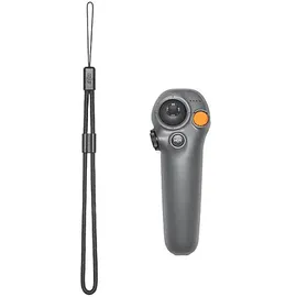 DJI FPV-Brille grau für DJI Avata 2/Neo