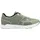 Rieker M9000 Preston Sneaker Low Grün 36