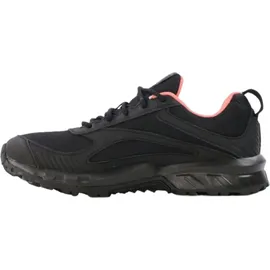 Reebok Ridgerider 6 Gtx Cblack/Twicor/Tecmet 37.5 - schwarz