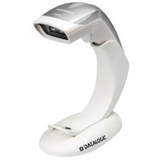 Datalogic Heron HD3430, weiß (HD3430-WH)