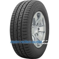 Toyo 185/60 R15C 94T/92T Celsius Cargo