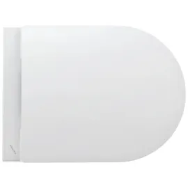Laufen Pro (8209560000001)