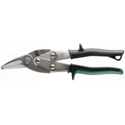 Figuren-Schere D16-SB