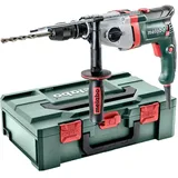 Metabo SBEV 1300-2 inkl. metaBOX 145 L 600785500