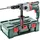 Metabo SBEV 1300-2 inkl. metaBOX 145 L 600785500