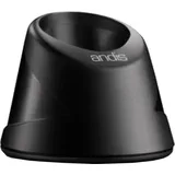 Andis SlimLine Pro Li Schwarz