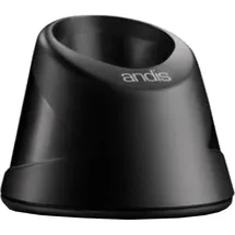 Andis SlimLine Pro Li Schwarz