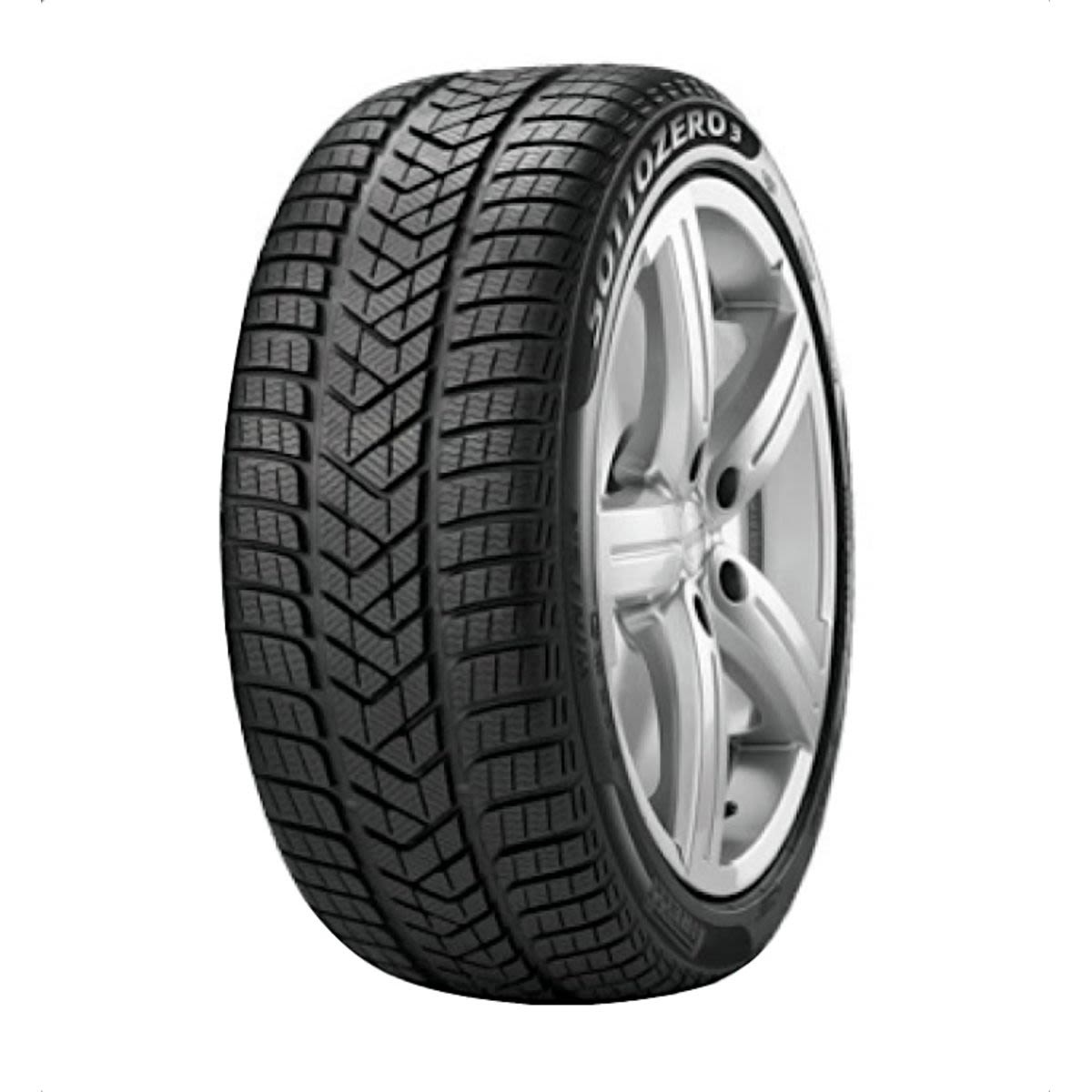 Winterreifen PIRELLI SottoZero 3 225/40R18 XL 92V