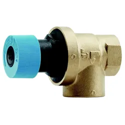 VAILLANT Sicherheitsventil 0020106056