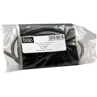 Boso Blutdruckmanschette medicus smart 1 St.