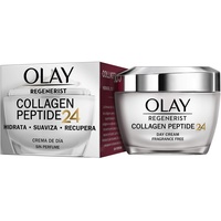 Olay Collagen Peptide24 Tagescreme 50 ml