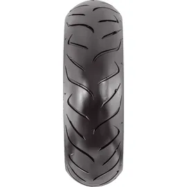 Dunlop D407  200/50 R18 76V TL